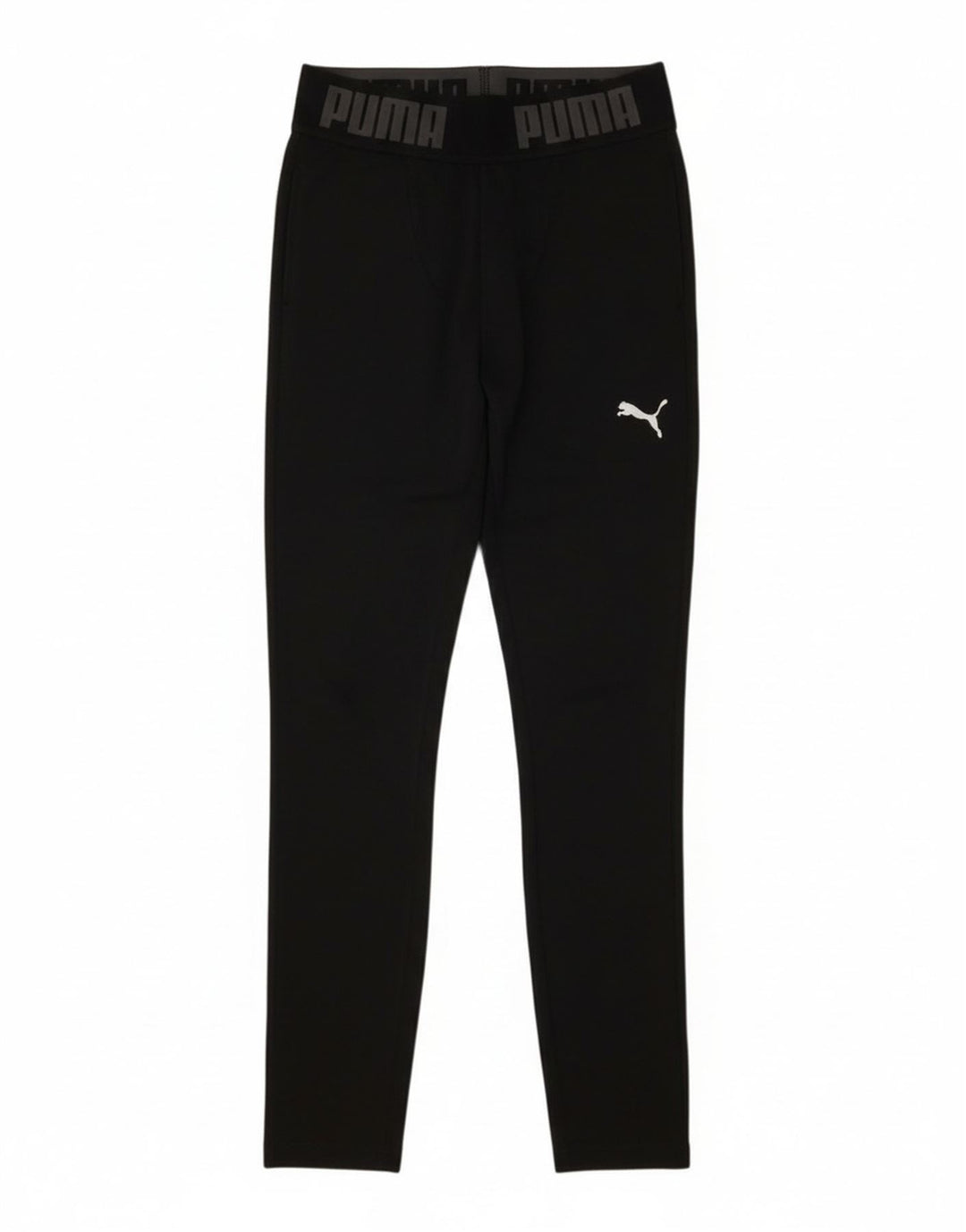 Puma Legging Graphic Homme Noir Taille S