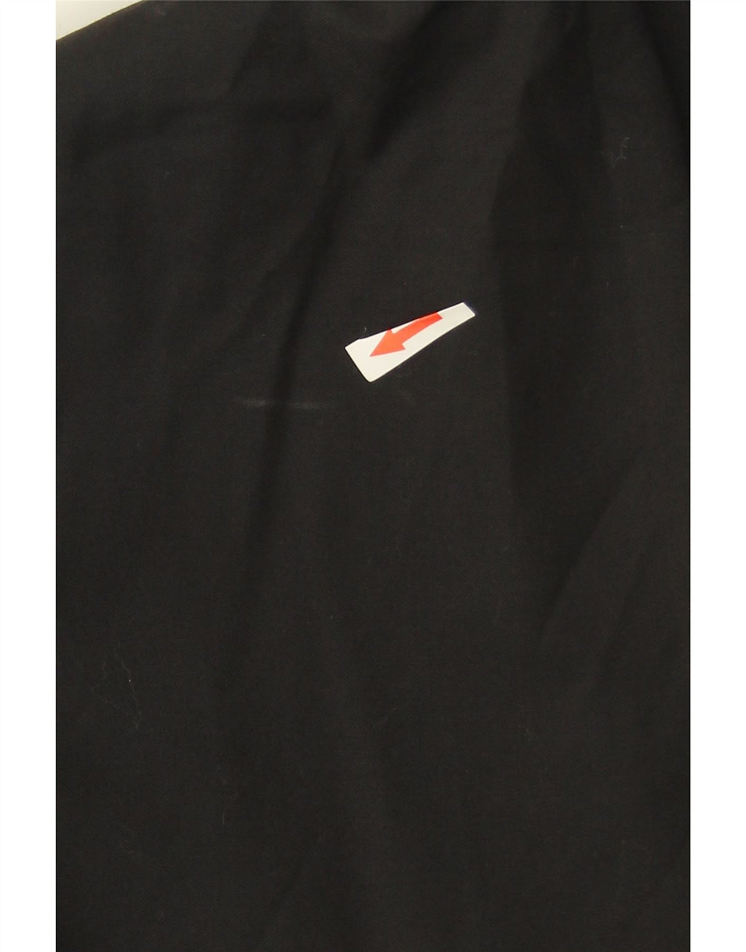 Ted Baker Veste blazer à 2 boutons pour homme US 46 3XL Laine noire