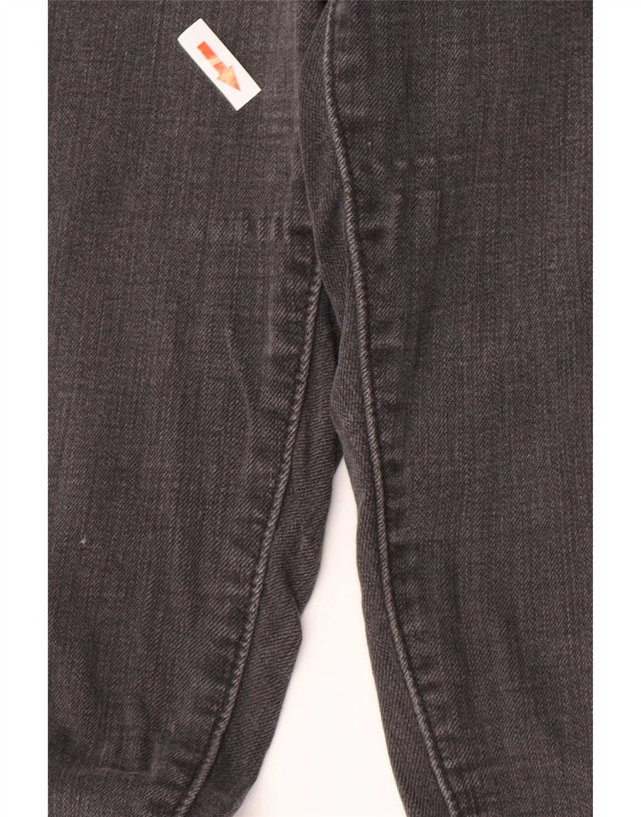 Levi's Jean 311 Shaping Skinny W30 L29 Femme Gris