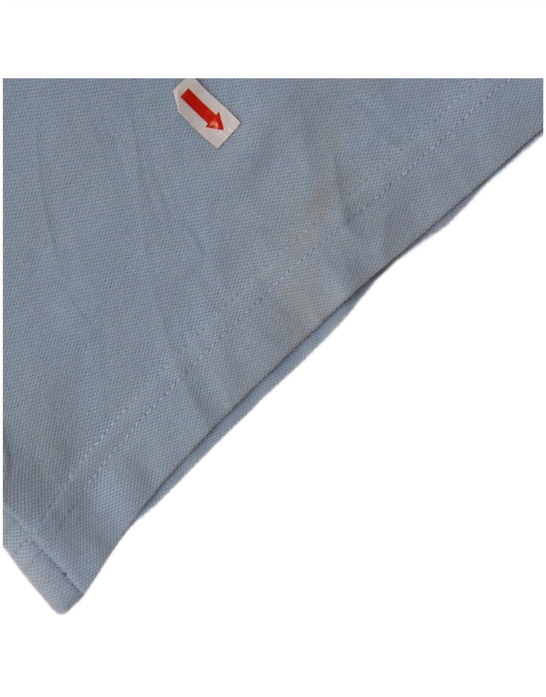 Champion Polo Homme Grand Bleu