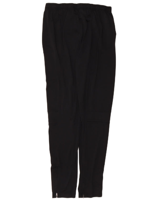 Under Armour Pantalon De Survêtement Homme Noir Moyen