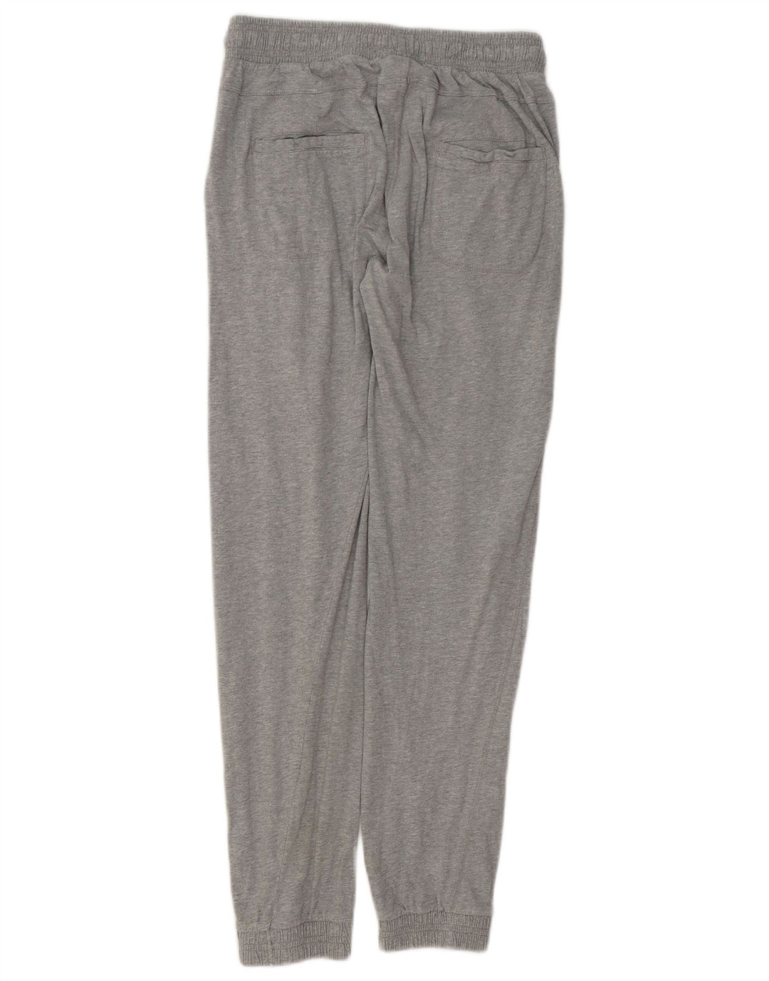 CHAMPION Pantalon de survêtement pour femme Gris moyen UK 44