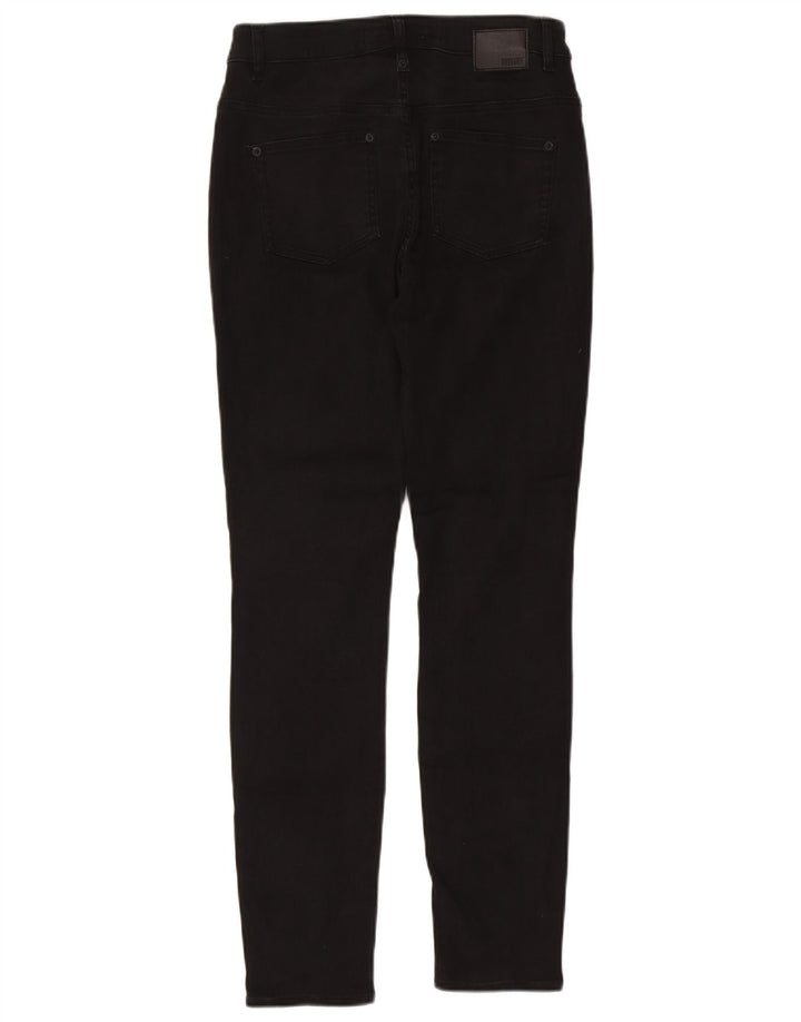 Drykorn Jean Slim Femme W29 L31 Noir Coton