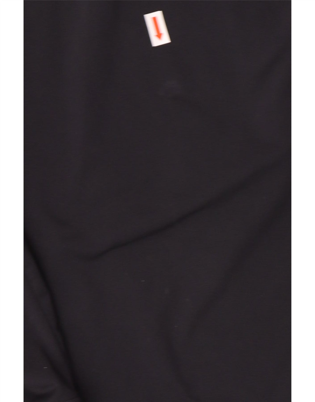 UNDER ARMOUR Short de Sport Homme Petit Noir Polyester Sports