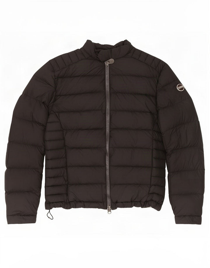 Colmar Veste matelassée IT 48 Medium Noir Polyester