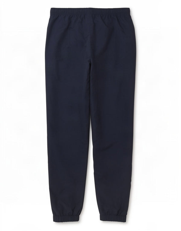 Canterbury Pantalon de survêtement Uglies pour femme Joggers US 10 Large Bleu marine