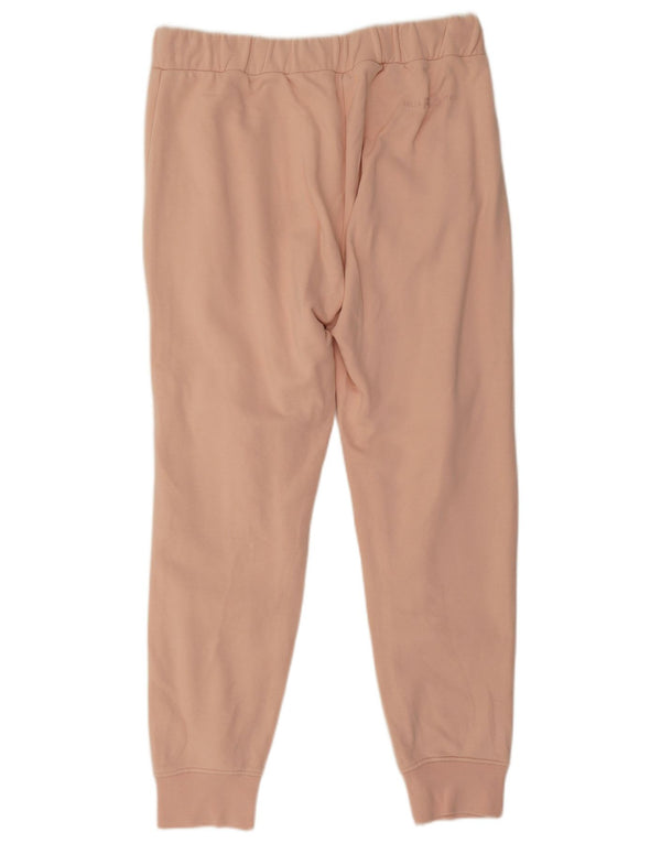 Fila Pantalon de survêtement pour femme Joggers UK 14 Large Rose