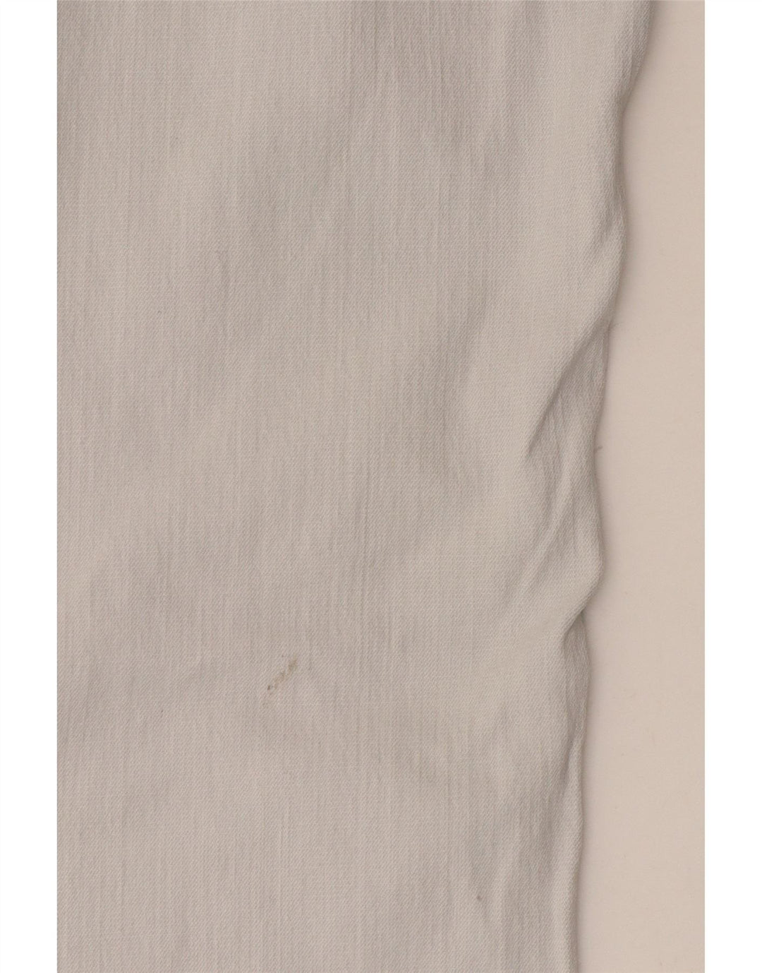 Marks & Spencer Jean bootcut pour femme UK 12 Medium W30 L26 Bleu Coton
