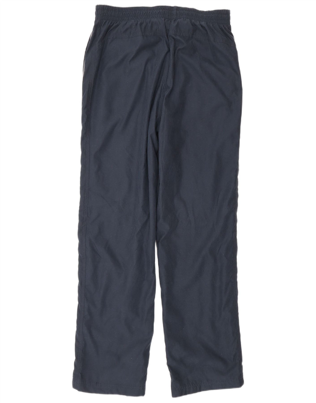 Champion Pantalon De Survêtement Homme Bleu Marine Moyen Polyester
