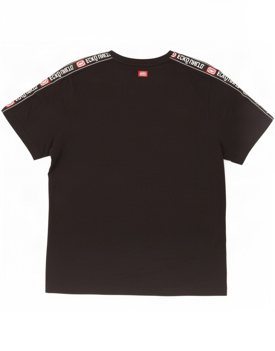 Ecko Unltd T-shirt graphique pour hommes XL Noir