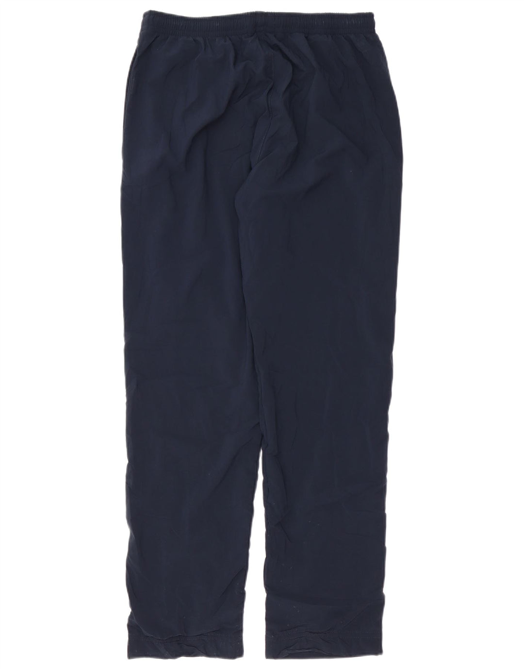 AUSTRALIAN L'ALPINA Pantalon de Survêtement Homme IT 48 Bleu Marine Moyen