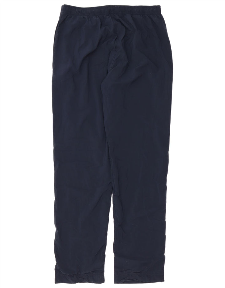 AUSTRALIAN L'ALPINA Pantalon de Survêtement Homme IT 48 Bleu Marine Moyen