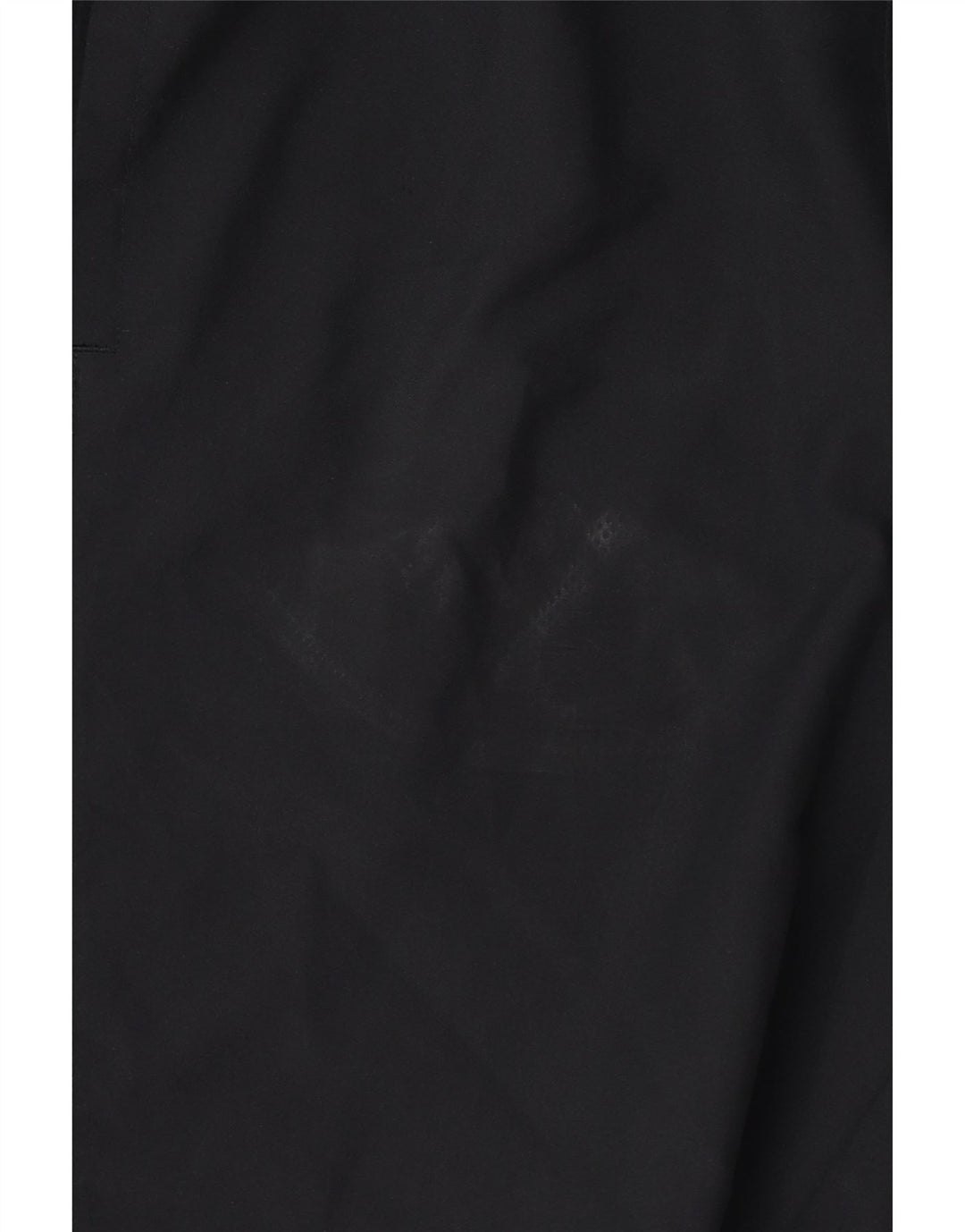 Under Armour Short de Sport Garçon 11-12 Ans Grand Noir Polyester