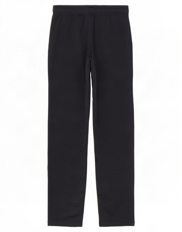 Pantalon de survêtement Nike Garçon Barcelone 15-16 ans Bleu Marine Polyester