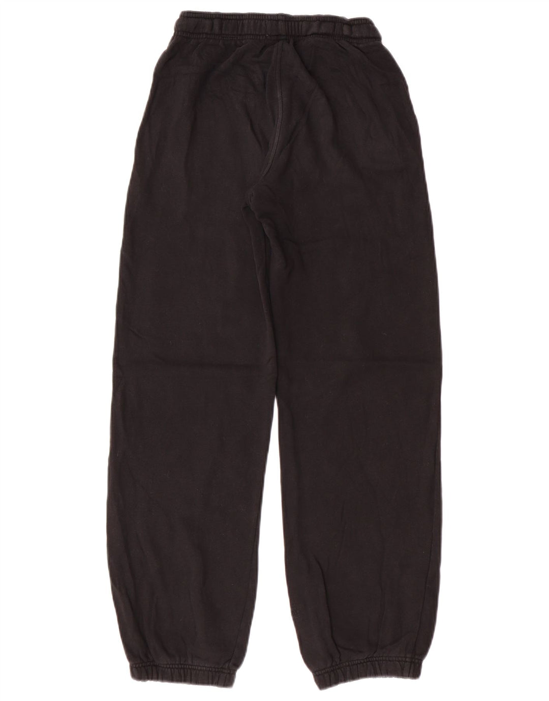 Timberland Pantalon De Survêtement Garçon 9-10 Ans Noir