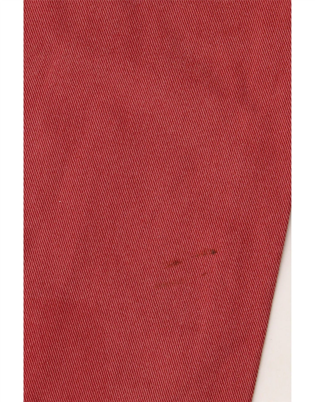Marks & Spencer Jean Court Bleu Harbor Homme W38 L24 Coton Rouge