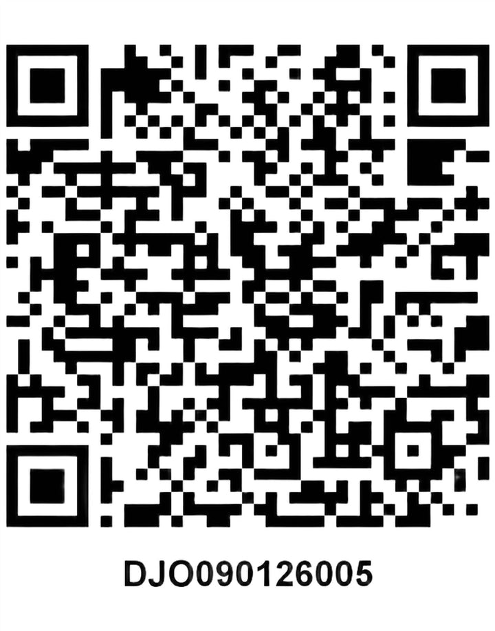 Adidas Polo Femme UK 12 Coton Rouge Moyen