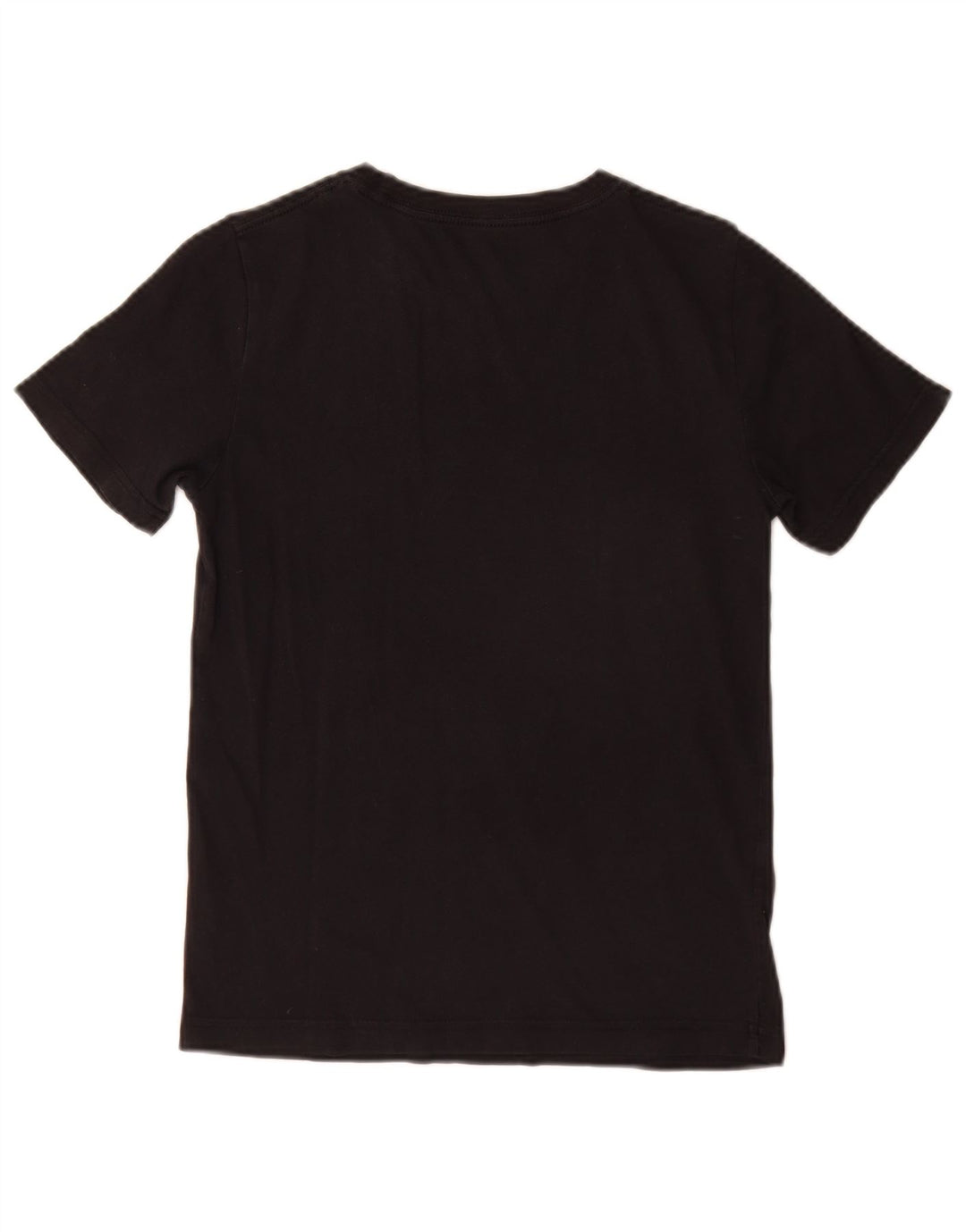 LEVI'S T-Shirt Graphique Garçon 11-12 ans Bleu Marine