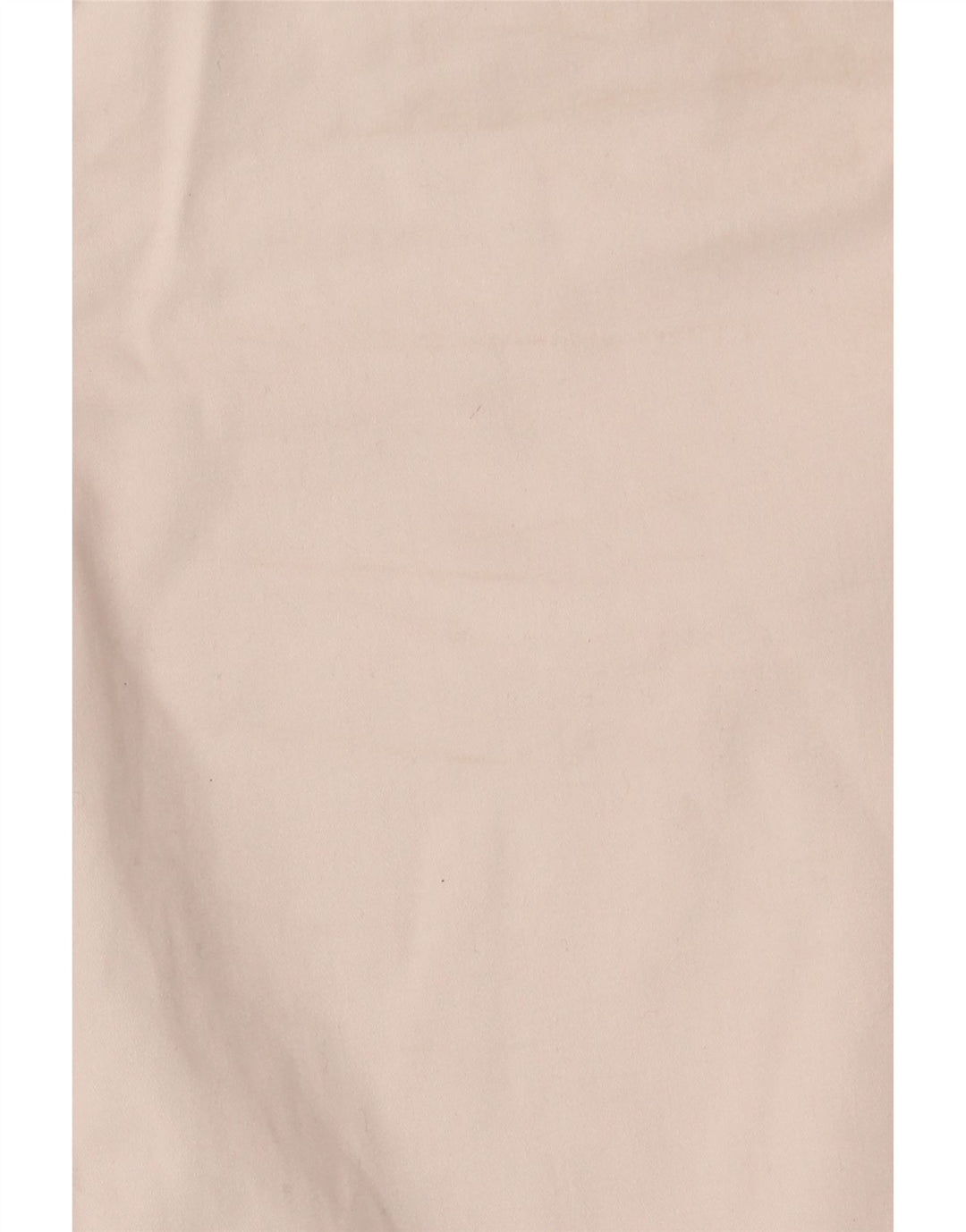 Guess Short Chino Garçon 15-16 ans XL W30 Coton Beige
