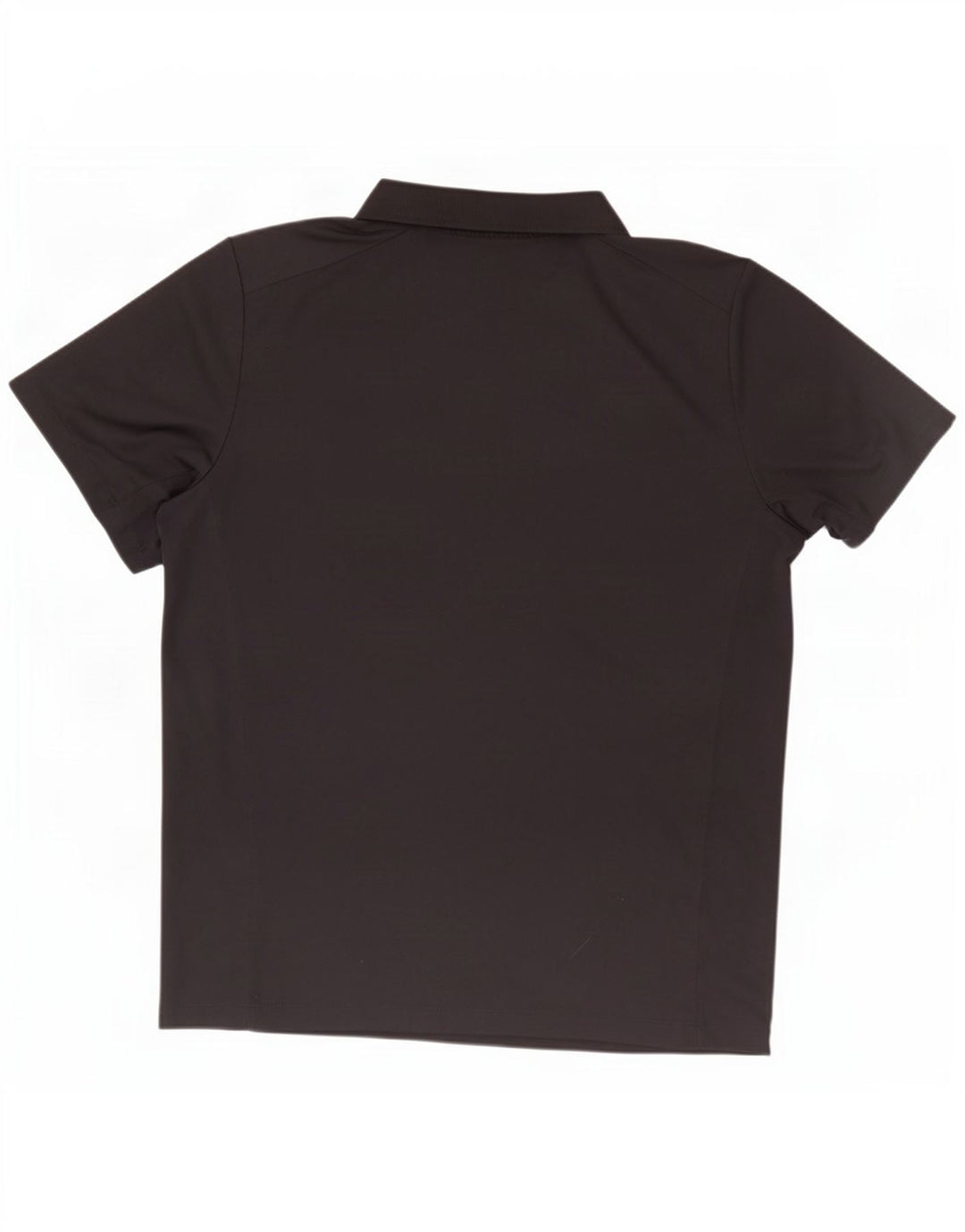 Nike Polo Dri Fit XL Noir Homme
