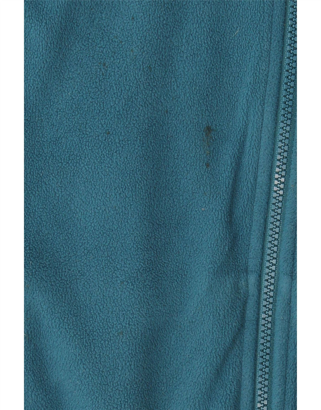 THE NORTH FACE Womens Fleece Jacket UK 18 XL Navy Blue Polyester Vintage The North Face and Second-Hand The North Face from Messina Hembry 