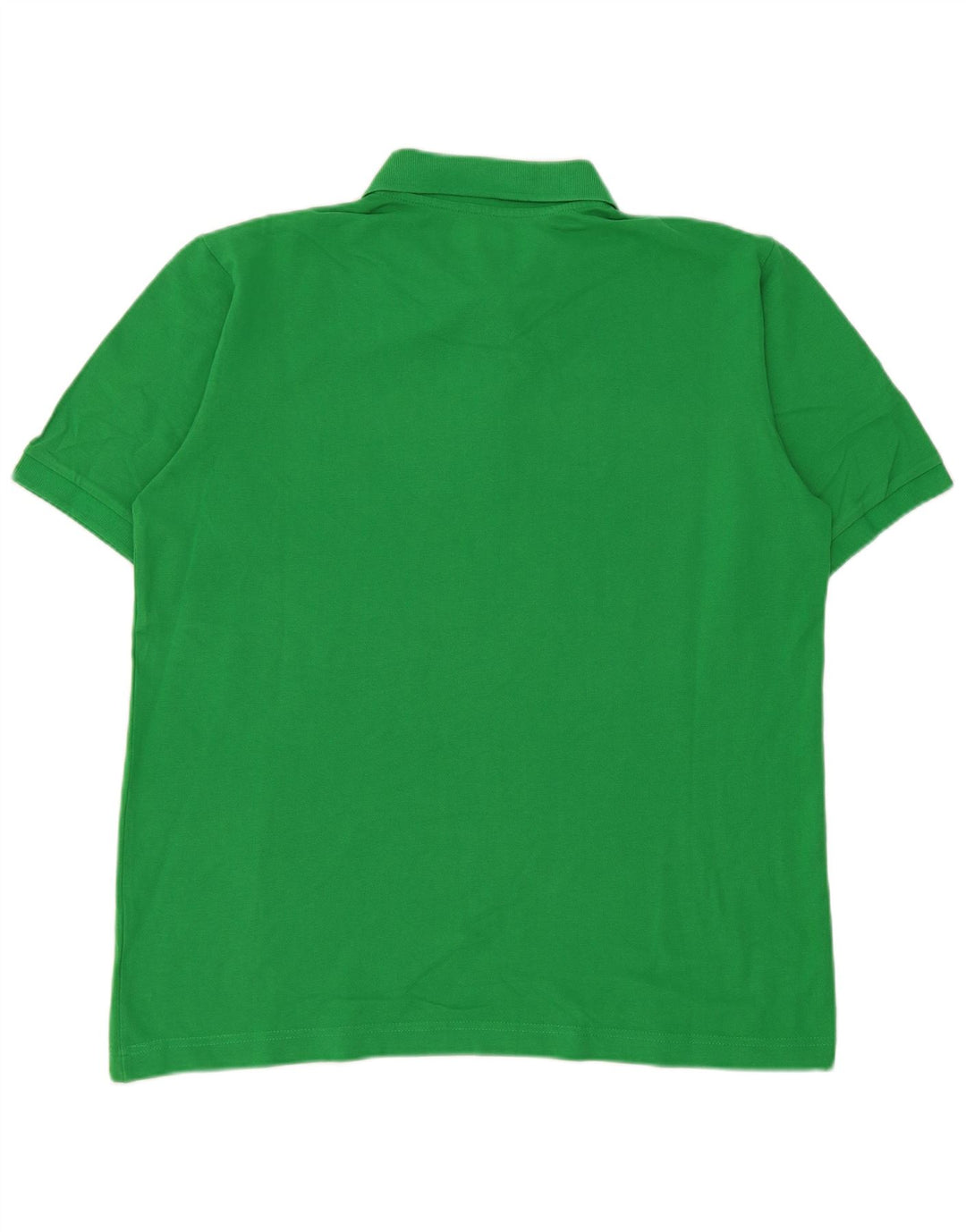 Kappa Polo Homme Grand Vert