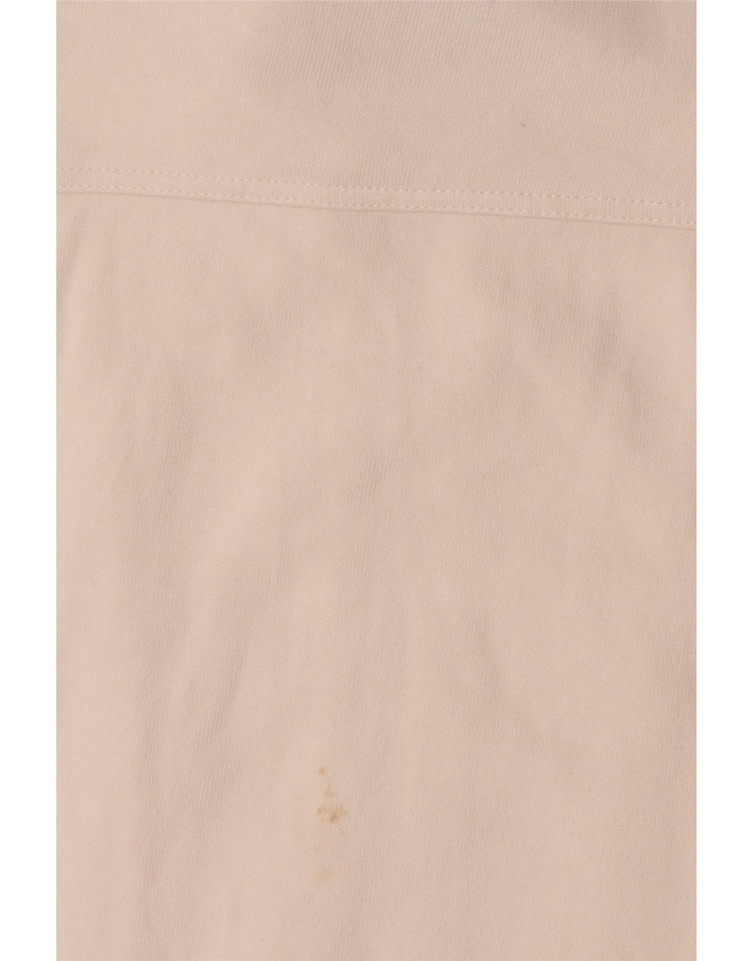 ADIDAS Veste de survêtement pour homme UK 40/42 Coton blanc moyen