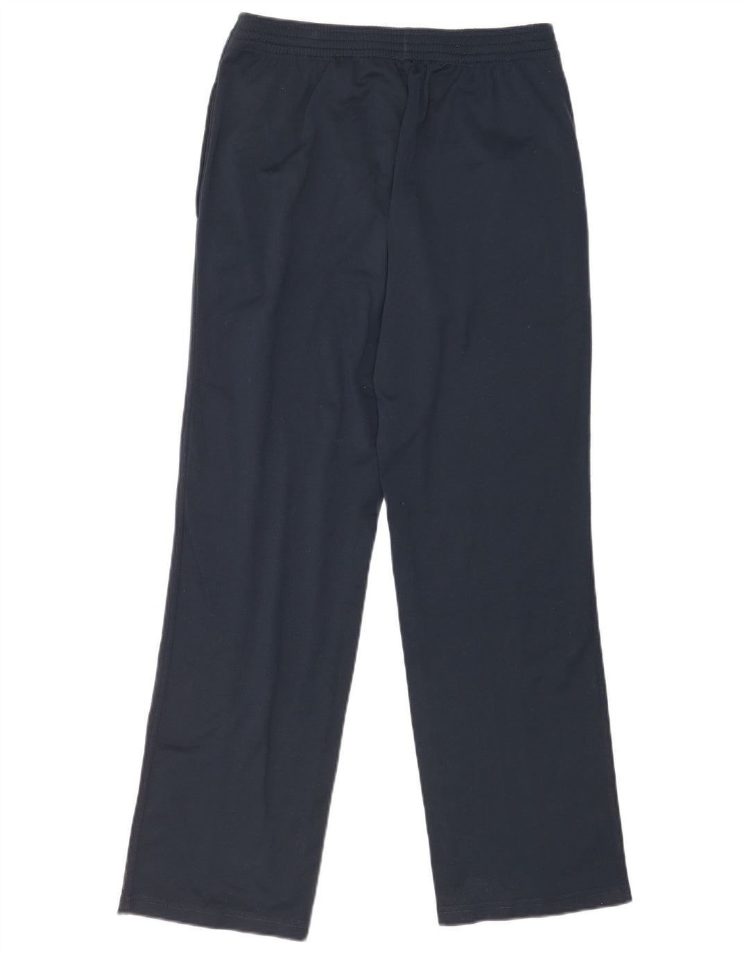 Champion Pantalon De Survêtement Homme Petit Bleu Marine Polyester
