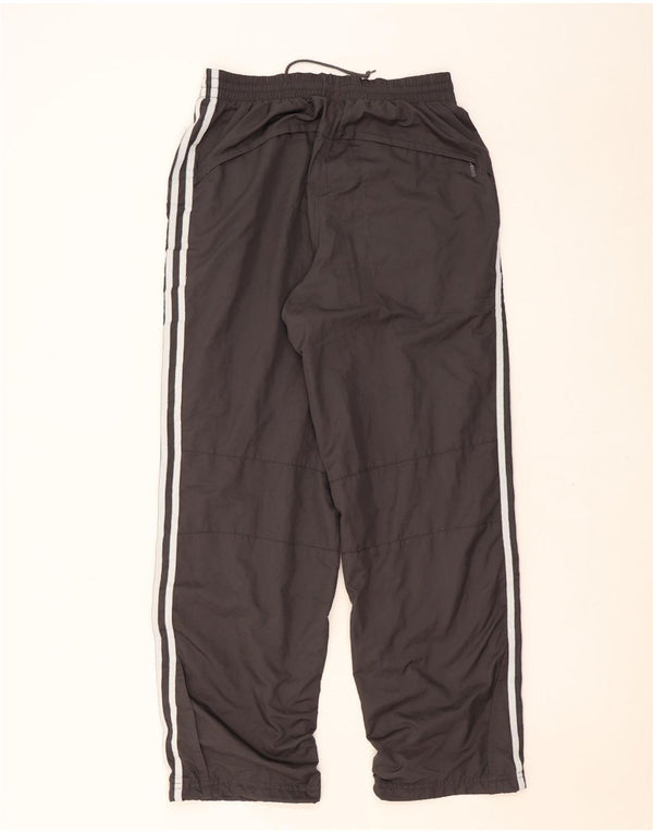 ADIDAS Pantalon De Survêtement Homme Gris Moyen