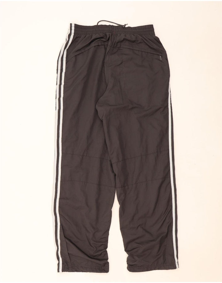 ADIDAS Pantalon De Survêtement Homme Gris Moyen
