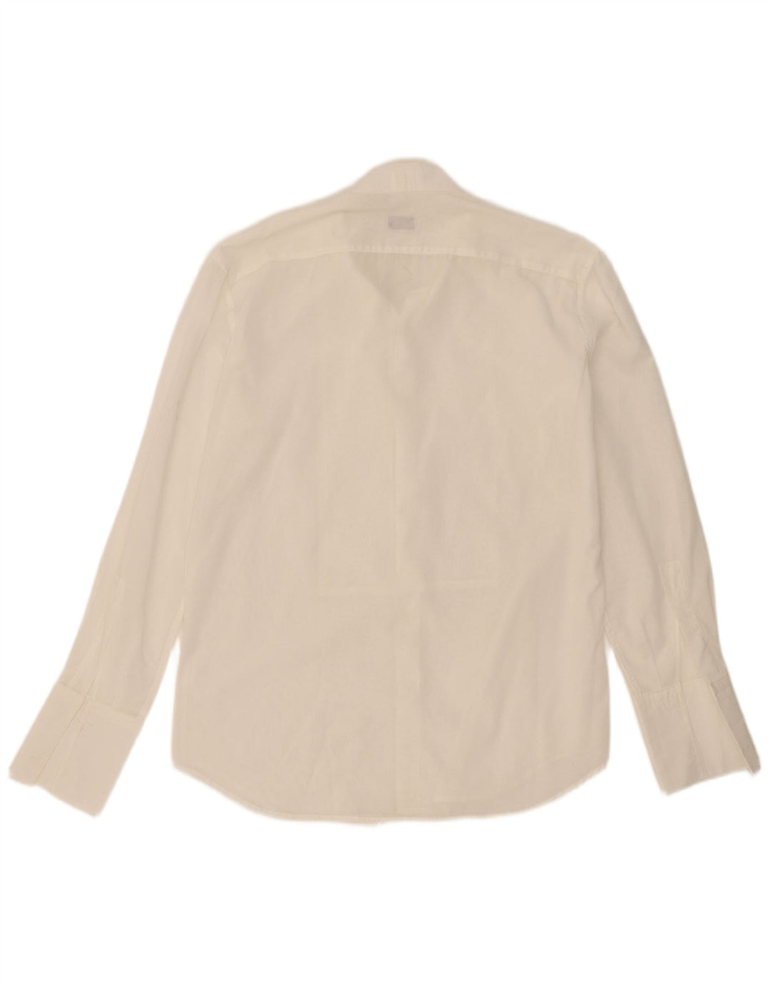Pal Zileri Chemise formelle pour homme Taille 41 16 Grand Blanc