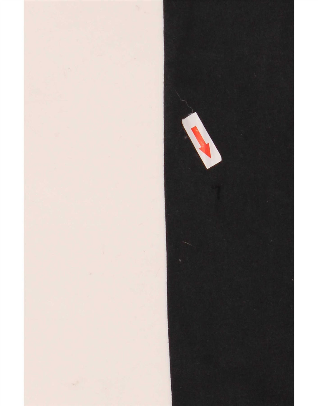 Nike Legging graphique pour homme Taille L Noir