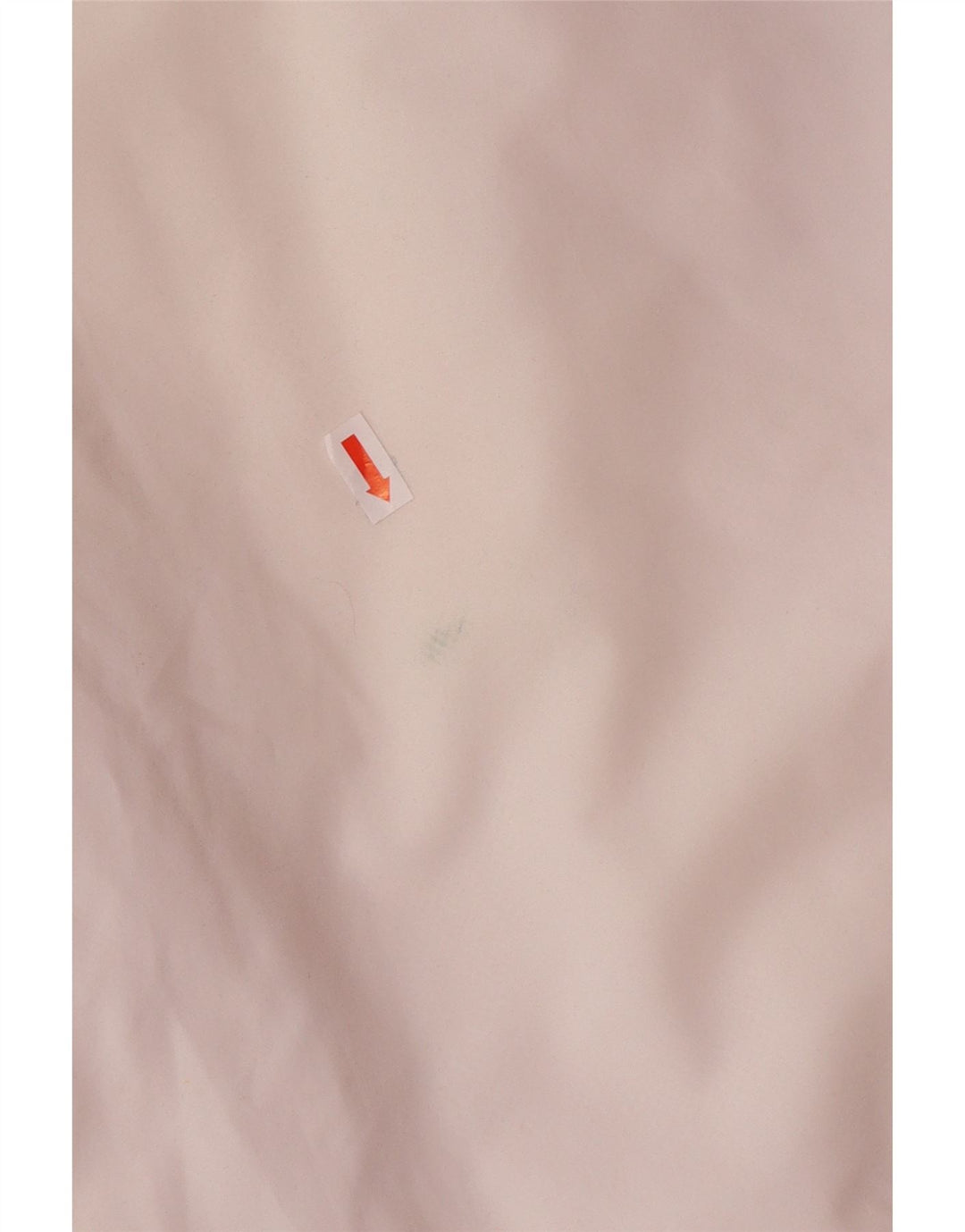 UMBRO Bermuda de sport pour homme UK 38/40 Blanc moyen Polyester