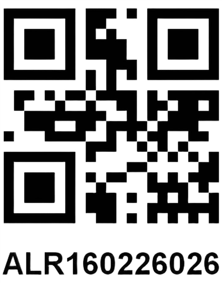 vintage Femme 5 Bouton Blazer Veste UK 14 Moyen Noir Pied-de-poule