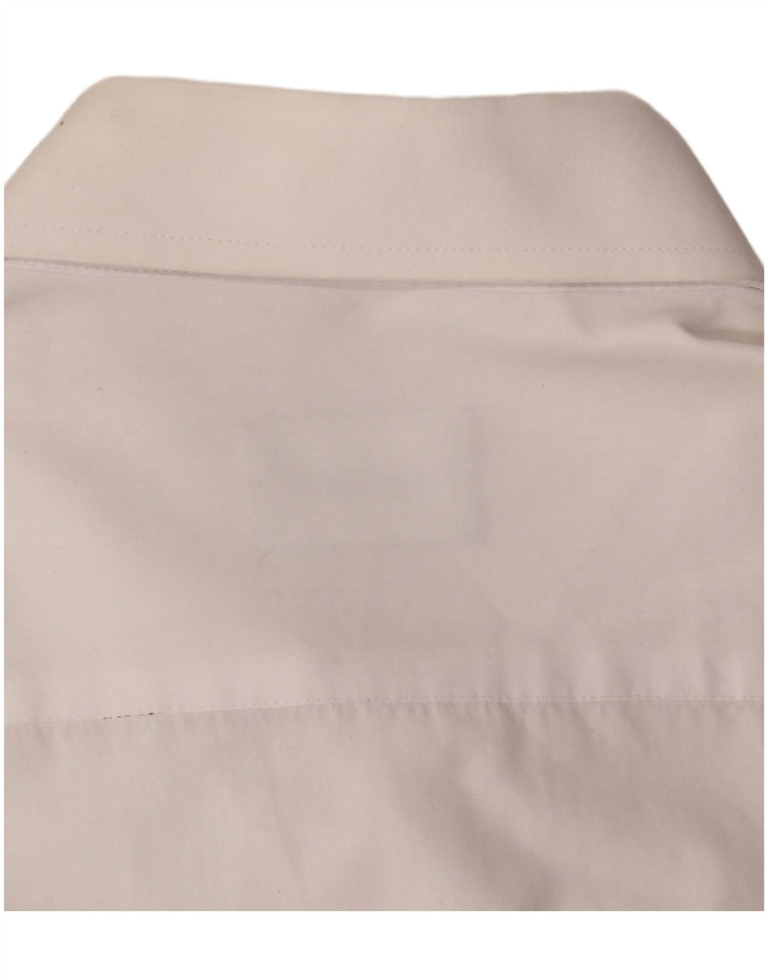Pierre Cardin Chemise formelle homme taille 46 41 grand coton blanc