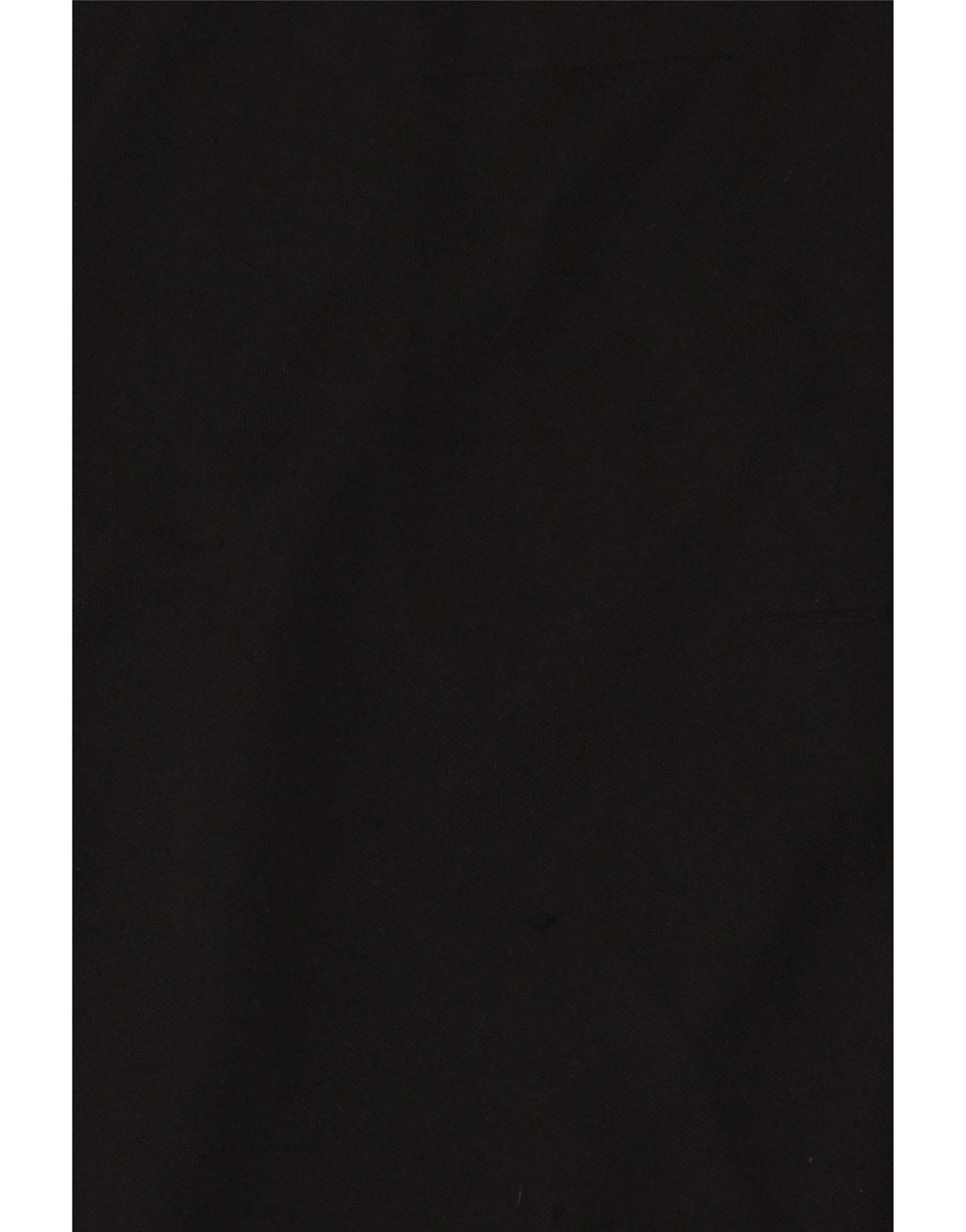 Adidas Hommes Aeroready Graphic Survêtement Top Veste 2XL Noir Polyester