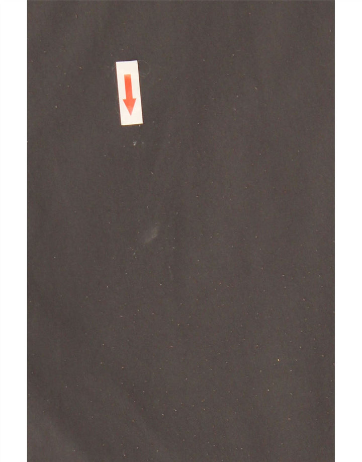 Mountain Warehouse Short cargo pour femme UK 12 Medium W29 Gris