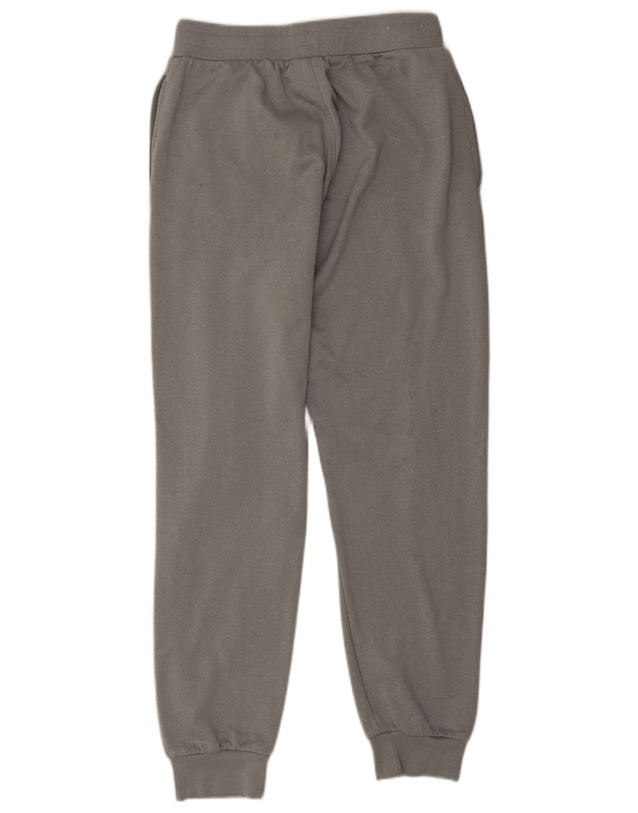 Canterbury Pantalon De Survêtement Joggers Homme Gris Moyen