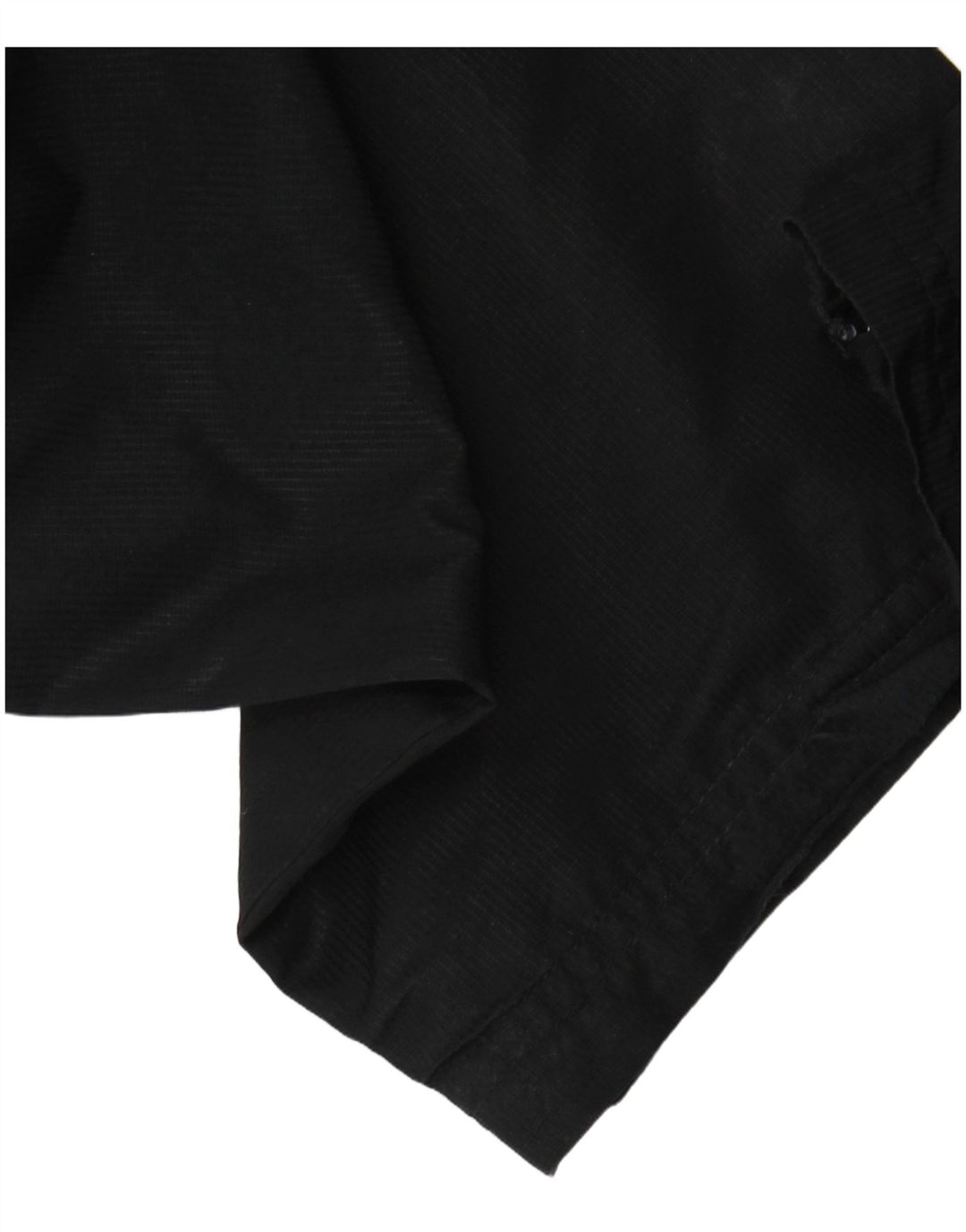 UNDER ARMOUR Pantalon de Survêtement Heat Gear Graphic Homme Noir Moyen