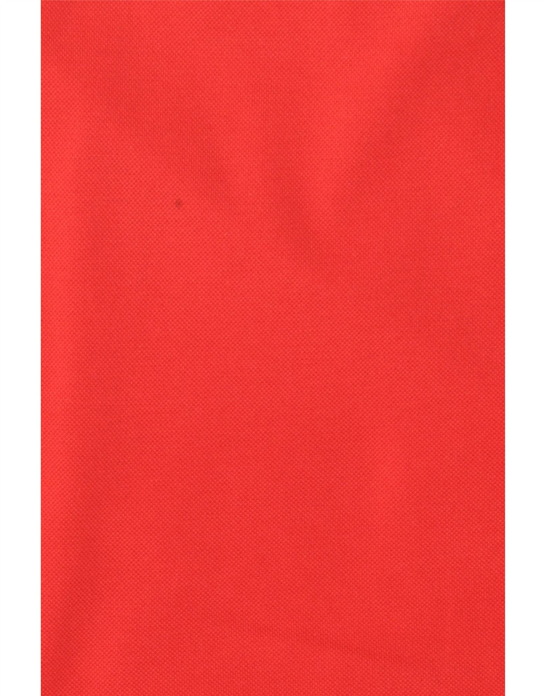 Harmont & Blaine Polo Homme XL Rouge Coton