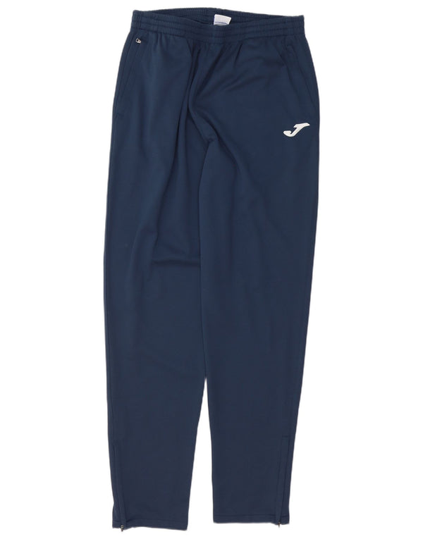 Joma Pantalon de Survêtement Homme XL Bleu Marine Polyester