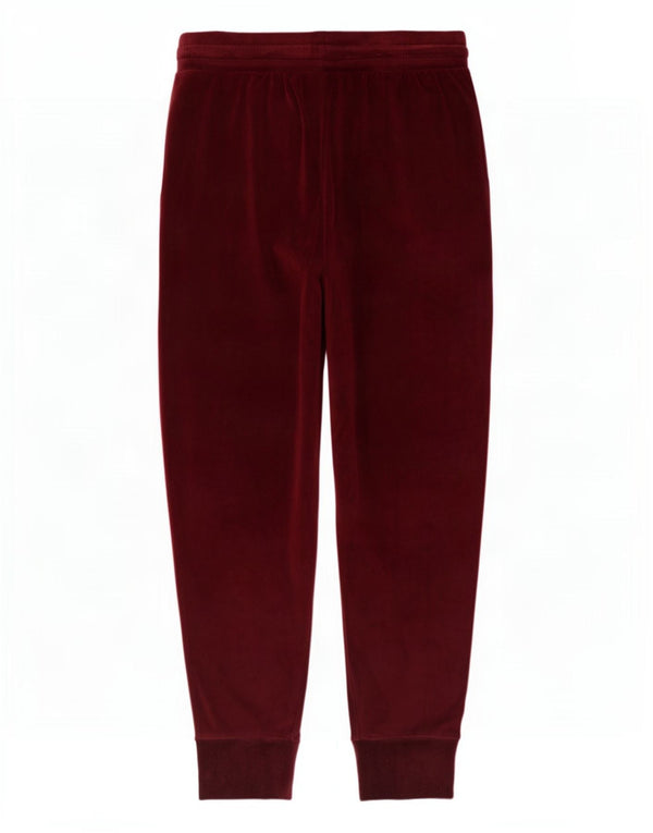 Marks & Spencer Pantalon de survêtement court pour femme UK 16 Large W32 L25