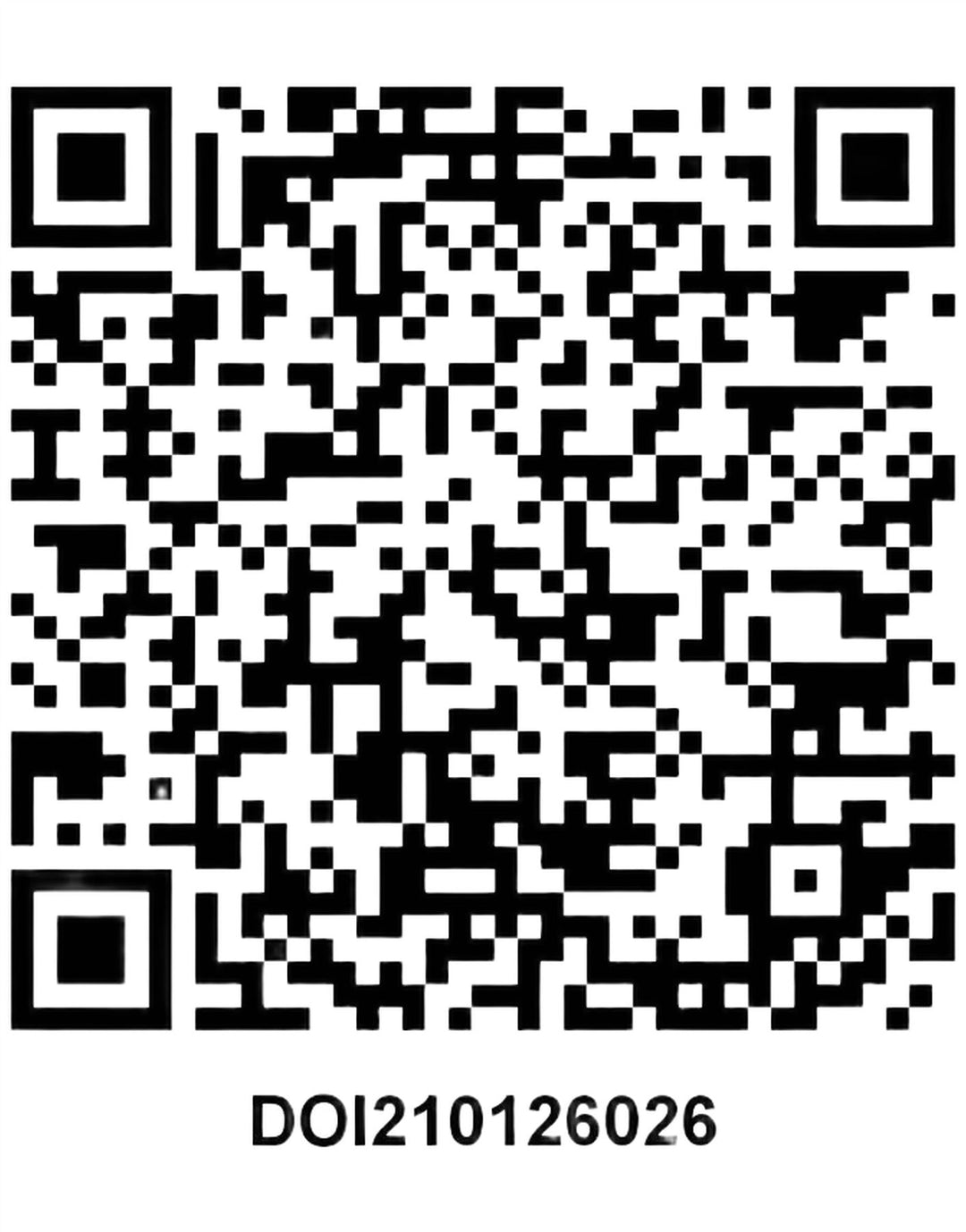 Puma T-Shirt Homme Beige Large