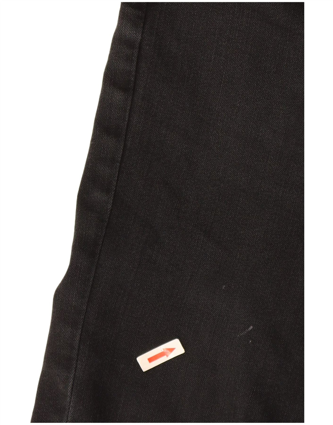 Lee Jean Slim Femme W32 L30 Gris