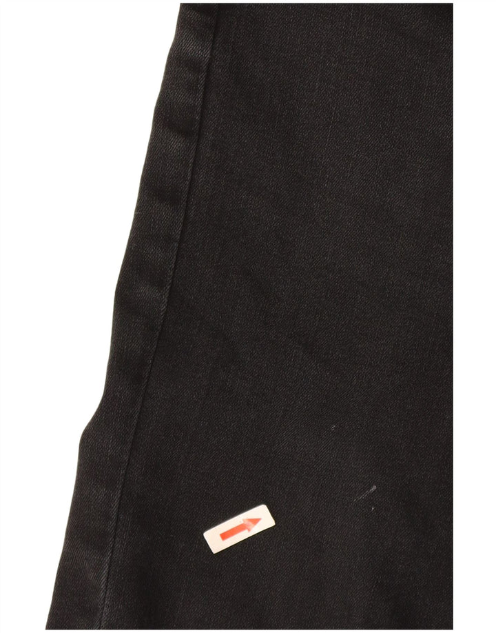 Lee Jean Slim Femme W32 L30 Gris