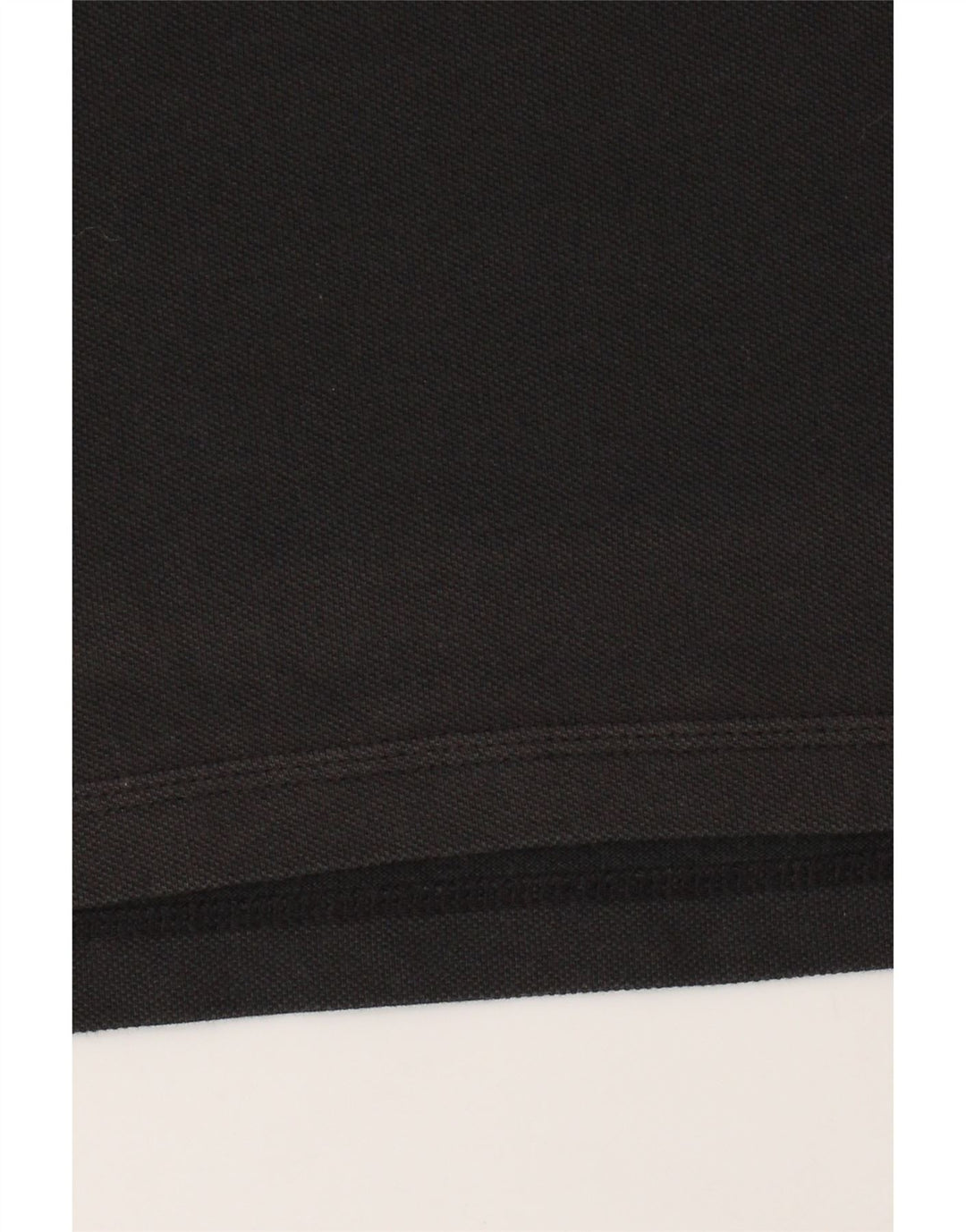 Adidas Homme Climalite Polo XL Noir Coton