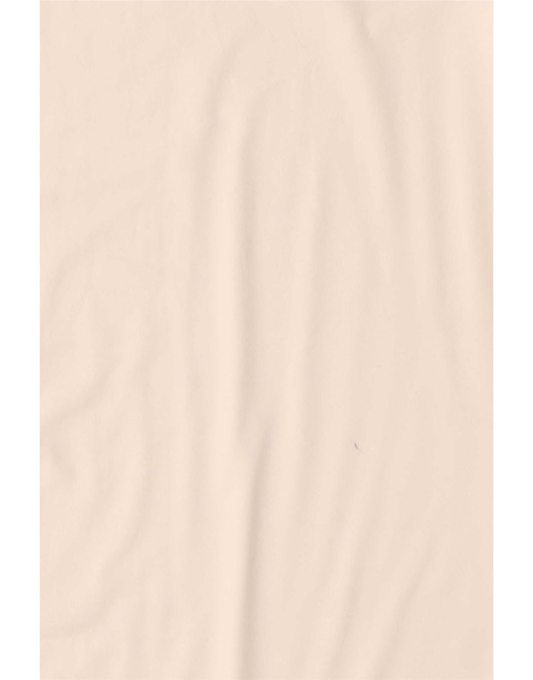 Under Armour Haut à manches longues pour femme UK 18 XL Blanc Polyester
