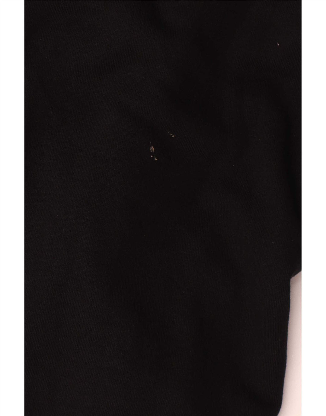 Marks & Spencer Pantalon de survêtement pour homme Noir Taille L