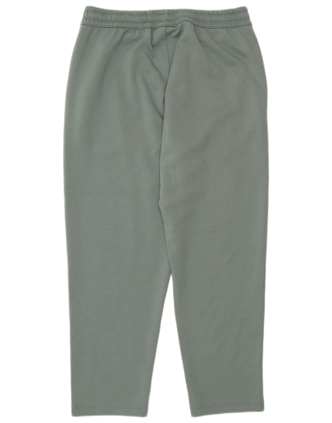 Champion Pantalon De Survêtement Homme Vert Moyen Polyester