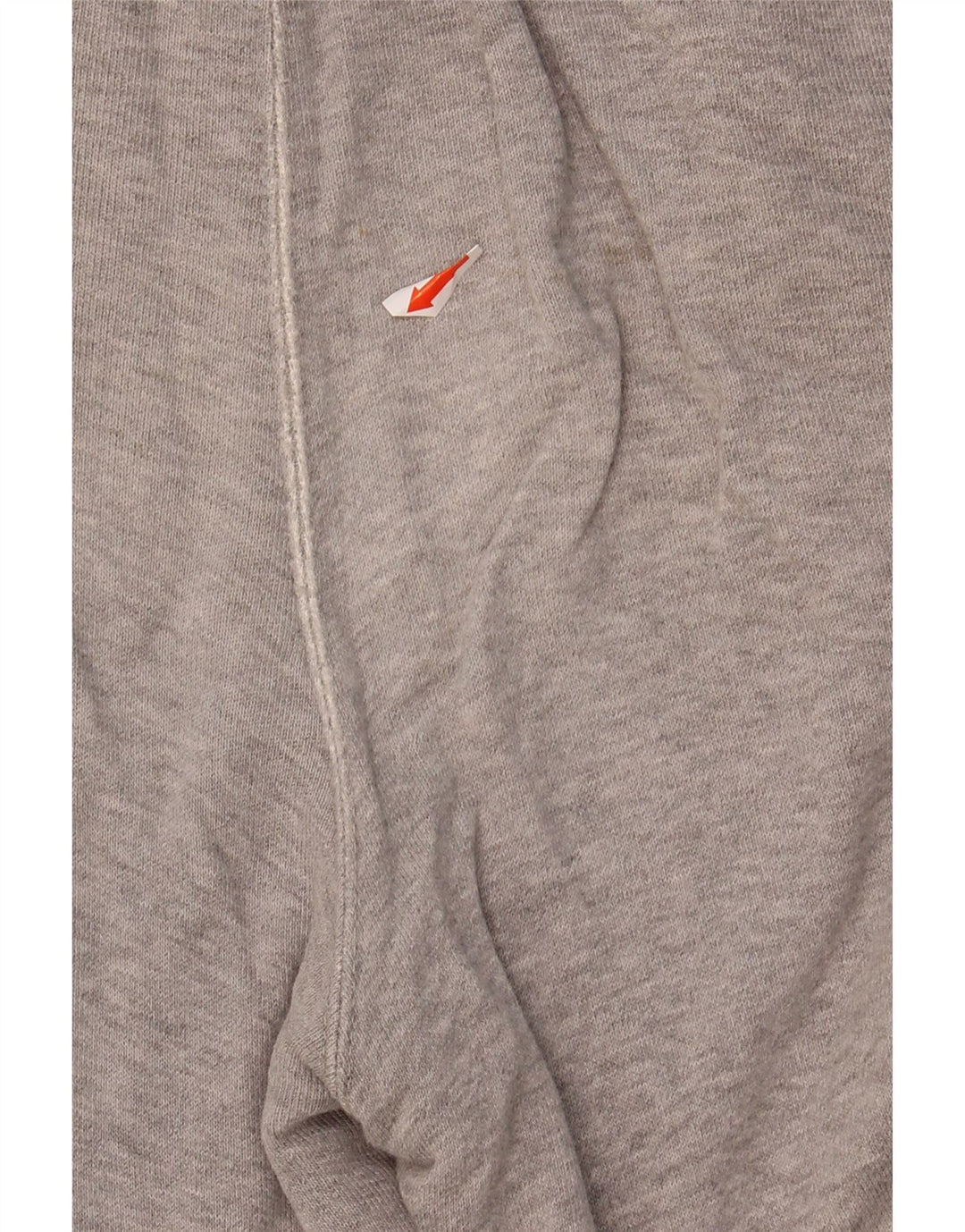 CHAMPION Mens Tracksuit Trousers Large Grey Cotton Vintage Champion and Second-Hand Champion from Messina Hembry 